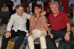 2026 07 25 Alfortville 200